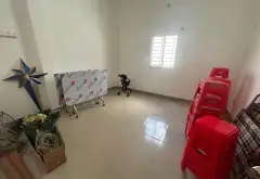 Bán nhà riêng 4 tầng 4PN hẻm xe hơi Phạm Văn Chiêu, giá 7.7 tỷ... Bán nhà riêng tại An Hội Tây, Hồ Chí Minh 04