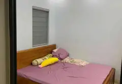 Nhà 2 tầng rộng rãi ngay Phường An Hải - Chuẩn phong cách sống hiện đại... Bán nhà riêng tại An Hải, Hải Phòng 10