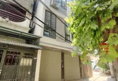 Cơ hội hiếm có sở hữu nhà lô góc 65m2, ô tô 7 chỗ vào nhà, Khương Hạ... Bán nhà riêng tại Khương Đình, Hà Nội 06