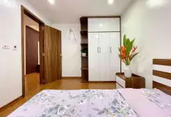 Bán căn hộ 2 phòng ngủ tòa Bắc Hà Lucky, Quận Cầu Giấy, view thoáng tầng trung... Bán căn hộ chung cư tại Nghĩa Đô, Hà Nội 17
