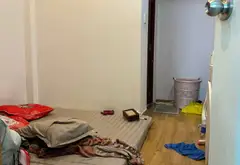 Bán nhà riêng 3 tầng 4 phòng ngủ, diện tích 34m2 tại khu dân cư an ninh... Bán nhà riêng tại Bình Trị Đông, Hồ Chí Minh 04