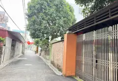🌺ĐÓN ĐẦU DỰ ÁN KCN TÂN MINH - BÌA LÀNG THOÁNG MÁT - MẶT TIỀN QUYỀN LỰC - CÁCH ĐƯỜNG 35 CHỈ 400M🌺... Bán đất tại Trung Giã, Hà Nội 03