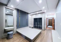 Cơ Hội Sở Hữu Nhà Mặt Phố Nguyễn Công Hòa Độc Lập Có Thang Máy... Bán nhà mặt phố tại Lê Chân, Hải Phòng 17