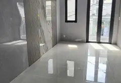 Nhà Bình Tây 2 Tầng 44m2 Giá Tốt - Cơ Hội Đáng Sở Hữu Ngay... Bán nhà riêng tại Bình Tiên, Hồ Chí Minh 04