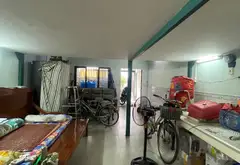 Nhà mặt tiền rộng, vị trí đắc địa Phường 12 Tân Bình... Bán nhà mặt phố tại Bảy Hiền, Hồ Chí Minh 08