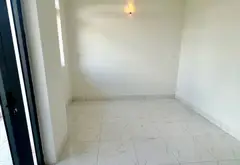 Nhà Phân Lô Đồng Bộ - An Ninh, Dân Trí Tại Thủ Đức... Bán nhà riêng tại Tam Bình, Hồ Chí Minh 14