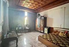 Nhà 4 tầng mặt phố Ngô Gia Tự - Vị trí kim cương cho kinh doanh đỉnh cao... Bán nhà mặt phố tại Hải An, Hải Phòng 05