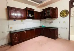 💥 HXH THÔNG TRUNG MỸ TÂY 16 – 3 TẦNG - 82.2M² – 4x22M – 5.95 TỶ... Bán nhà riêng tại Trung Mỹ Tây, Hồ Chí Minh 04