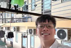 Căn Hộ Đa Năng, Thu Nhập Ổn Định Tại Thôn Ô Cách... Bán căn hộ chung cư tại Yên Phong, Bắc Ninh 10