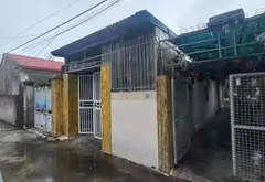Nhà riêng 1 tầng mặt tiền rộng, thuận tiện kinh doanh tại khu vực trung tâm... Bán nhà riêng tại An Lão, Hải Phòng 01