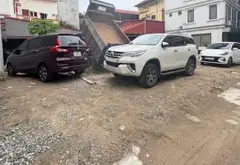 Mảnh đất nhỏ nhắn Thanh Am 30m2 5,2 tỷ ô tô đỗ... Bán đất tại Việt Hưng, Hà Nội 04