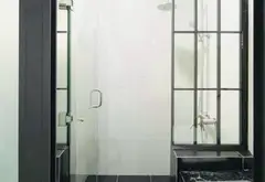 Nhà 5 Tầng Lê Văn Sỹ - Cơ Hội Đầu Tư Sinh Lời Cao, Giá Tốt... Bán nhà riêng tại Nhiêu Lộc, Hồ Chí Minh 03