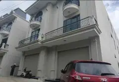 Nhà phố Tây Sơn ngõ ô tô - Vị trí đỉnh cao, sẵn sàng ở ngay... Bán nhà riêng tại Kiến An, Hải Phòng 17
