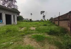 700m2 Đất 2 mặt đường, mặt tiền rộng View Hồ Hiếm tại Mai Lâm Đông Anh. Ngộp bank giá thỏa thuận..... Bán đất tại Đông Anh, Hà Nội 01