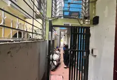 Cơ hội có một không hai tại Yên Lãng - Nhà 6 tầng đa năng đang cho thuê thu nhập ổn định... Bán nhà riêng tại Đống Đa, Hà Nội 02