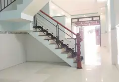 Nhà mặt phố Bình Tân, cơ hội đầu tư sinh lời, giá tốt còn thương lượng... Bán nhà mặt phố tại Bình Hưng Hòa, Hồ Chí Minh 03