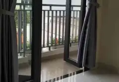 Bán Nhà Hẻm Xe Hơi Sát Mặt Tiền Nguyễn Văn Lượng, Ngang 8.6m, Thu Nhập 40 Triệu/Tháng... Bán nhà riêng tại Gò Vấp, Hồ Chí Minh 15