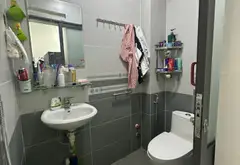 Nhà Hẻm Xe Hơi Cao Lỗ - Giá Tốt Cho Gia Đình Nhỏ... Bán nhà riêng tại Chánh Hưng, Hồ Chí Minh 11