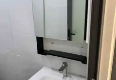 Nhà 4 tầng hiện đại, ô tô đỗ cửa quận 10... Bán nhà riêng tại Hòa Hưng, Hồ Chí Minh 13