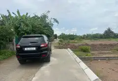 Đất nền tiềm năng An Lão – Ô tô vào tận cửa, sẵn sàng xây dựng... Bán đất tại An Quang, Hải Phòng 07