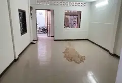 BÁN NHÀ TÂN BÌNH – GẦN ÂU CƠ, LÝ THƯỜNG KIỆT – 41M² – NHÀ 2 TẦNG – NHỈNH 5 TỶ... Bán nhà riêng tại Tân Hòa, Hồ Chí Minh 01
