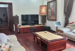 Biệt Thự Đẳng Cấp KĐT Văn Khê gần Công Viên , Diện Tích 200m² 4 tầng... Bán biệt thự, liền kề tại Hà Đông, Hà Nội 08