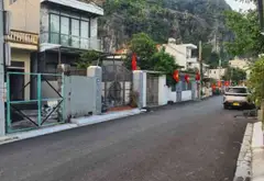 Lô đất 114,7m2 mặt tiền hơn 5m trung tâm Hạ Long,Quảng Ninh... Bán đất tại Hạ Long, Quảng Ninh 07