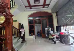 Giảm mạnh sốc... Bán nhà mặt phố tại Yên Phong, Bắc Ninh 03
