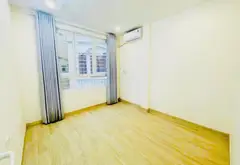 Nhà đẹp Phương Mai lô góc, ô tô tránh, giá hấp dẫn... Bán nhà riêng tại Đống Đa, Hà Nội 05