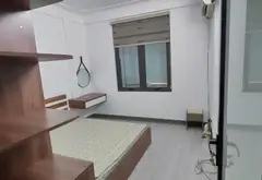 Nhà riêng 5 tầng tại phường Thanh Liệt, Hà Nội với thiết kế hợp lý và giá tốt... Bán nhà riêng tại Thanh Liệt, Hà Nội 04