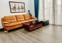 Căn hộ cao cấp 3 phòng ngủ, diện tích 116m² tại Housinco Nguyễn Xiển, Thanh Trì... Bán căn hộ chung cư tại Thanh Xuân, Hà Nội 07