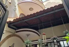 Nhà Hiếm Gần Mặt Tiền Lê Văn Sỹ, Sát Xe Hơi Đỗ Cổng... Bán nhà riêng tại Nhiêu Lộc, Hồ Chí Minh 01