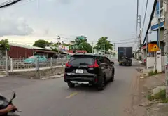 Bán kho xưởng MT Thạnh Lộc 15, Thạnh Lộc, Quận 12, 155m2 ngang 10m - 13tỷ... Bán nhà mặt phố tại An Phú Đông, Hồ Chí Minh 02