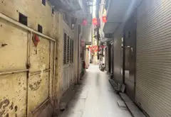 Bán nhà cửa bắc... Bán nhà riêng tại Ba Đình, Hà Nội 03