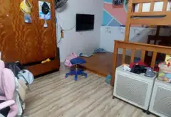 Nhà Cấp 4 Gần Đường Lớn Tam Trinh, Kinh Doanh Tuyệt Vời... Bán nhà riêng tại Hoàng Mai, Hà Nội 04