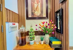 [Tin xác thực] cc bán cc 2 ngủ / view thoáng, sẵn đồ, giá tốt tại Tam Trinh / 0866863387... Bán căn hộ chung cư tại Yên Sở, Hà Nội 09