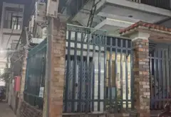 Nhà riêng 2 tầng 146.9m² hai mặt kiệt Hoàng Diệu, vị trí trung tâm đắc địa... Bán nhà riêng tại Hòa Cường, Đà Nẵng 06