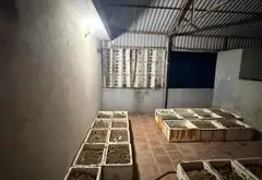 Cơ hội sở hữu nhà 3 tầng mặt tiền rộng tại Kim Thiều, Phù Khê - Giá tốt hiếm có... Bán nhà riêng tại Phù Khê, Bắc Ninh 12