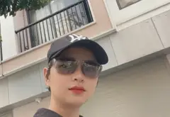 Biệt thự liền kề đỉnh tại Phố Nối, đầu tư sinh lời ngay... Bán biệt thự, liền kề tại Nguyễn Văn Linh, Hưng Yên 01