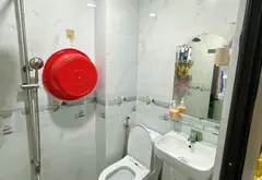 Bán nhà 2 tầng gần Gigamall, full nội thất, giá 2.95 tỷ... Bán nhà riêng tại Hiệp Bình, Hồ Chí Minh 06