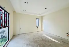 Bán nhà 4 tầng lô góc tại phường An Biên, Hải Phòng, diện tích 40 m2... Bán nhà riêng tại An Biên, Hải Phòng 03