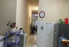 Nhà siêu hiếm Tân Bình, giá sốc cho nhà đầu tư... Bán nhà riêng tại Tân Sơn Nhất, Hồ Chí Minh 10