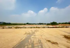 Khu Đất Vàng Tại Nguyên Khê - Cơ Hội Đầu Tư Hiếm Có... Bán owner_side tại Phúc Thịnh, Hà Nội 02