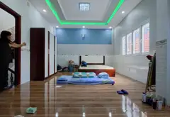SIÊU PHẨM 5 LẦU THANG MÁY – HẺM THÔNG 7M XE TẢI TRÁNH – GẦN NHÀ GA T3 SÂN BAY - GẦN DEPOT METRO SỐ... Bán nhà riêng tại Tân Sơn, Hồ Chí Minh 13