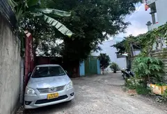 🏡 Siêu phẩm Tân Chánh Hiệp 07, hẻm xe hơi. 🏡... Bán nhà riêng tại Trung Mỹ Tây, Hồ Chí Minh 10