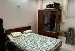 Bán nhà 4 tầng 60m2 khu K300 Tân Bình giá 15,5 tỷ... Bán nhà riêng tại Tân Sơn Nhất, Hồ Chí Minh 04