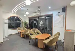 Biệt thự lô góc đẳng cấp tại Lacasta Văn Phú, Kiến Hưng... Bán biệt thự, liền kề tại Kiến Hưng, Hà Nội 05