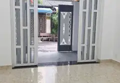 Nhà Phân Lô Đẹp 3 Tầng tại Phường Thới An - Cơ Hội Vàng Sở Hữu Ngay!... Bán nhà riêng tại Thới An, Hồ Chí Minh 17