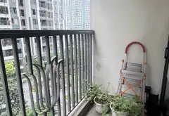 Sống Sang Tại Căn Hộ 2 Phòng Ngủ Imperia Sky Garden... Bán căn hộ chung cư tại Vĩnh Tuy, Hà Nội 14