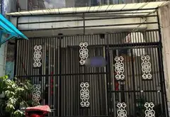 BÁN NHÀ 2 Tầng - Quang Trung P10 Gv - Đối diện Uỷ Ban Quận - 4.2x10.2 - 42m2 - Tn 8tr... Bán nhà riêng tại Gò Vấp, Hồ Chí Minh 04
